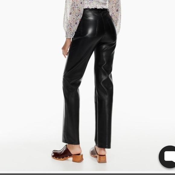 Melina pant - Picture 5 of 6